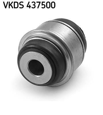 Suspensão, braço oscilante SKF ref. VKDS 437500